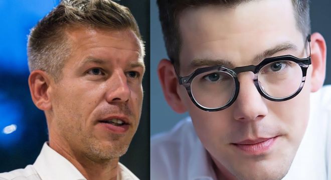 Súlyos büntetés várhat az érintettekre, ha a „Zsolti bácsi-ügyről” kiderül, hogy álhír