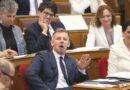 Videó: 50 nap alatt már fontos támogatásokat törölt el Magyar Péter kormánya