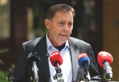 Pócs János magasabb fokozatba kapcsolt a „Zsolti bácsi-ügyben”!