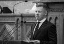 Tisza-rendszer kulisszái: Amit Magyar Péter és a háttérhatalom nem akar, hogy láss