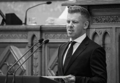 Tisza-rendszer kulisszái: Amit Magyar Péter és a háttérhatalom nem akar, hogy láss