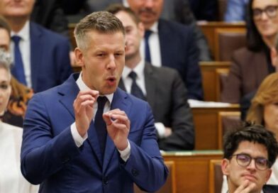 Fotó: Hatlaczki Balazs