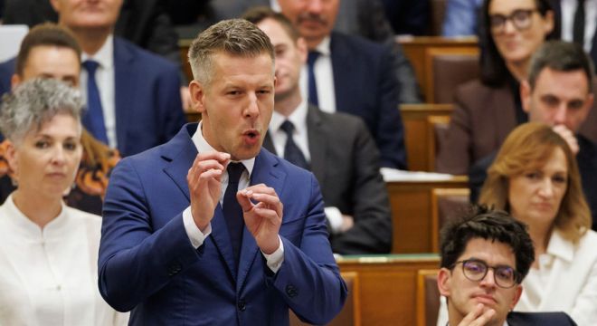 Fotó: Hatlaczki Balazs