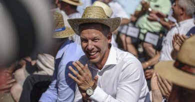 Videó: Évekig hazudott Rogán Antalról ez az ember! Minden szava hazugság volt!