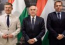 Látványos kudarccal indult az új „közmédia”