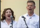 A tiszás Tóth Ildikótól kérdezték, hány millió forint Rost Andrea táskája? A tiszás Tóth Ildikótól kérdezték, hány millió forint Rost Andrea táskája?