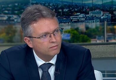 „Apa érted futok” felirattal futott Hankó Balázs fia a maratonon!