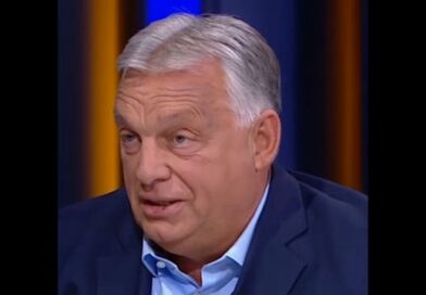 Orbán Viktor teljes beszéde a kötcsei pikniken 2026