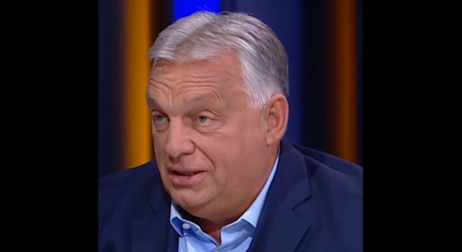 Orbán Viktor teljes beszéde a kötcsei pikniken 2026
