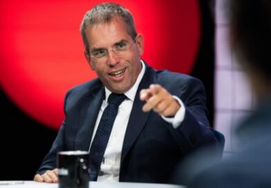 Vagyonelkobzás bizonyított bűncselekmény nélkül? Ezt hozhatja Ruff Bálint új javaslata