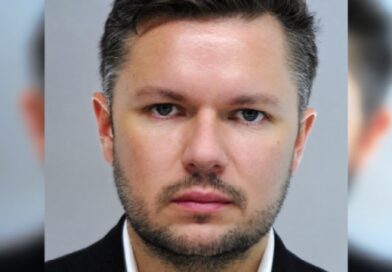 Figyelmeztetést kapott Matolcsy Ádám, gengszterek vadászhatnak rá, az élete a tét