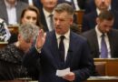 Három tiszás hazugság bukott meg ma! – videó