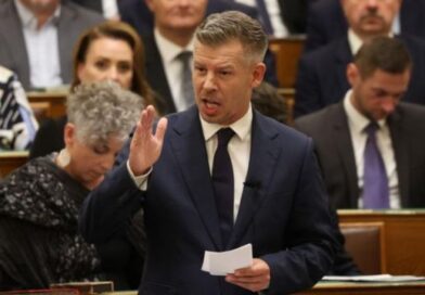 Három tiszás hazugság bukott meg ma! – videó