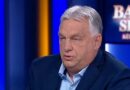 Videó: Orbán Viktor ezt mondta az aranykonvoj-ügyről!